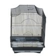 YML Cornerless Flat Top Cage For Sale