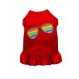 Pride Sunnies - Pack Of: 1 Sale