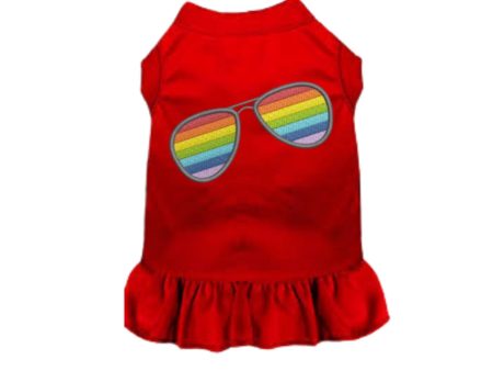 Pride Sunnies - Pack Of: 1 Sale