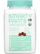 SmartyPants Vitamins, Organics Prenatal Formula, 120 Vegetarian Gummies Fashion