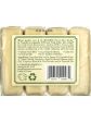 A La Maison de Provence, Rosemary Mint Bar Soap Value Pack, 4 Bars Fashion