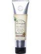 A La Maison de Provence, Sweet Almond Hand and Lotion, 5 fl oz Supply