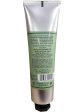 A La Maison de Provence, Peppermint Tea Tree Foot Cream, 5 fl oz Hot on Sale