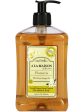 A La Maison de Provence, Plumeria Liquid Soap, 16.9 fl oz Online now