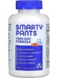 SmartyPants Vitamins, Teen Guy Formula, 120 Gummies Supply