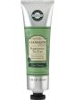 A La Maison de Provence, Peppermint Tea Tree Foot Cream, 5 fl oz Hot on Sale