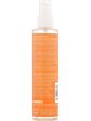 Earth Science, Refreshing Facial Mist, 6 fl oz Discount