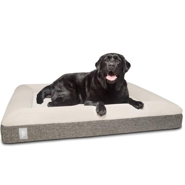 Orthopedic Dog Bed - Large Ortho Cheap