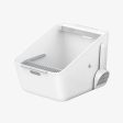 Pura Cat Litter Box Online Sale