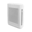 Ionmax Breeze Plus UV HEPA Air Purifier | Mobile App For Cheap