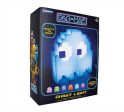 Pac Man Colour-Changing Ghost Light on Sale