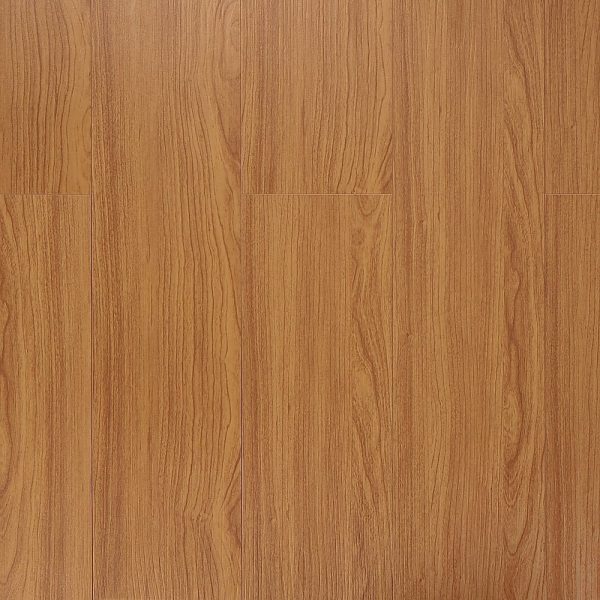 Vinyl Floor Tiles | Self Adhesive | African Mahogany Wood Grain | 16 Pack | 2.3SQM Online