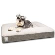 Orthopedic Dog Bed - Medium Ortho Online Sale