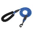 Fur King | Ultimate | 1.5 Metre Dog Lead | Blue For Sale