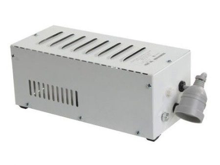 1000 Watt MH Ballast | JB Hot on Sale