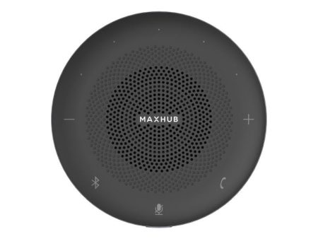 MAXHUB BT Speakerphone 3m Online