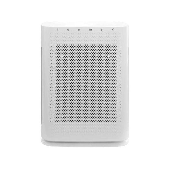 Ionmax Breeze Plus UV HEPA Air Purifier | Mobile App For Cheap